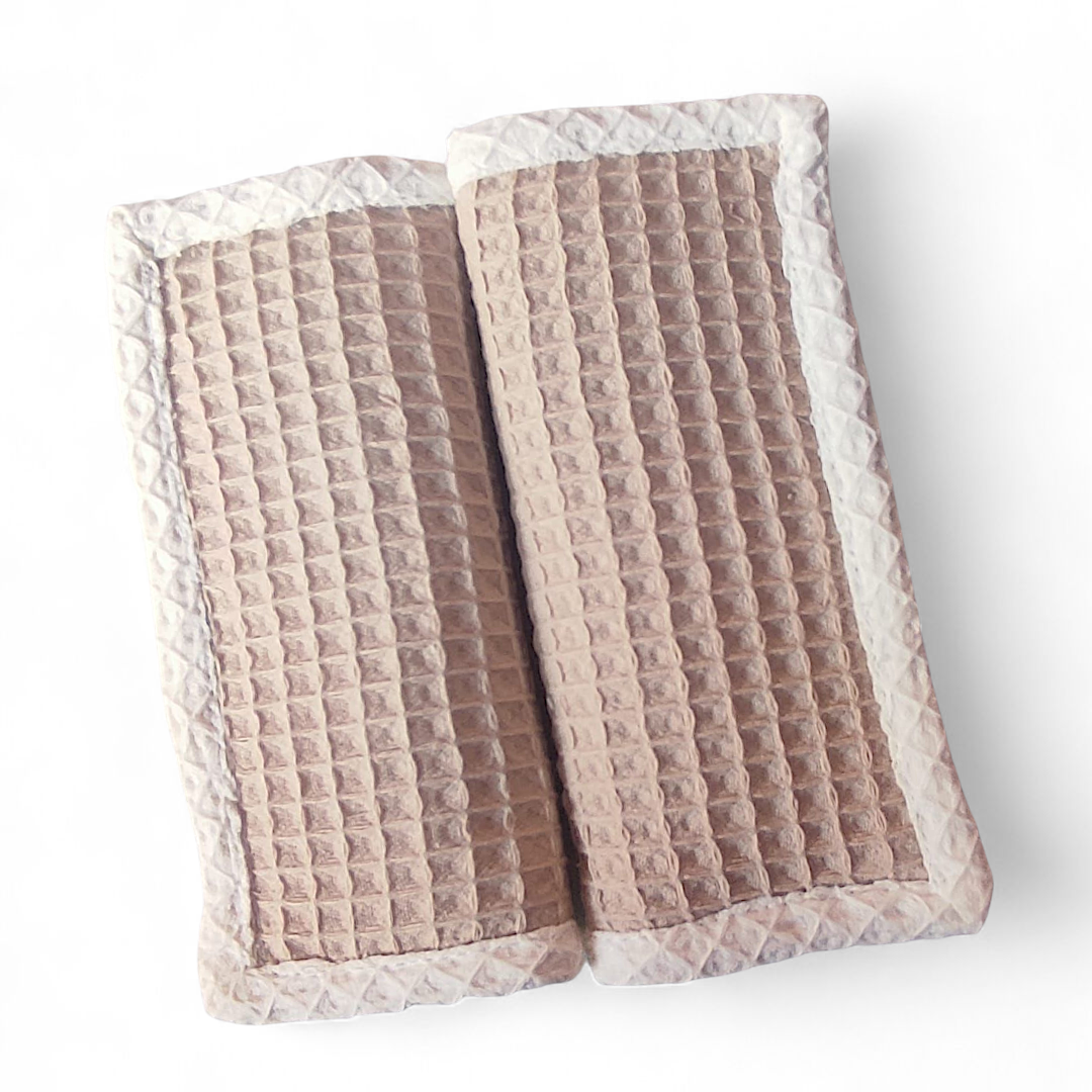 Cubre Arneses Empanadilla