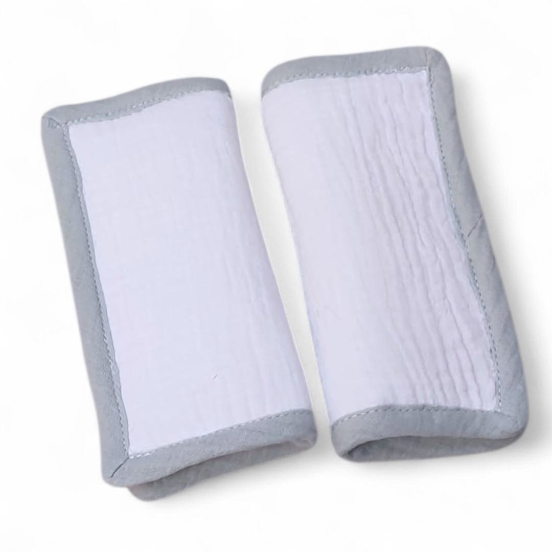 Cubre Arneses Empanadilla