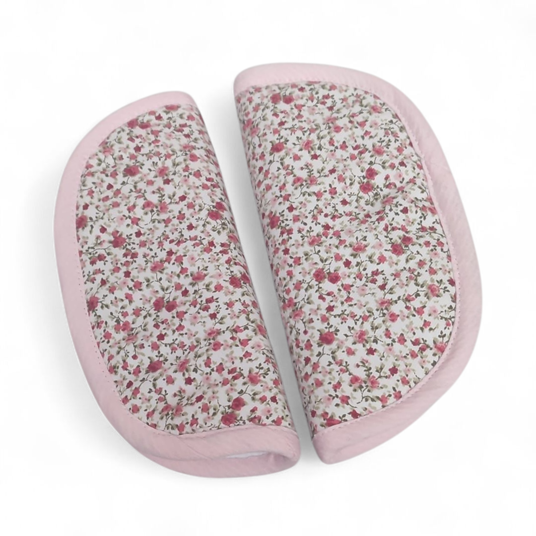 Cubre Arneses Empanadilla