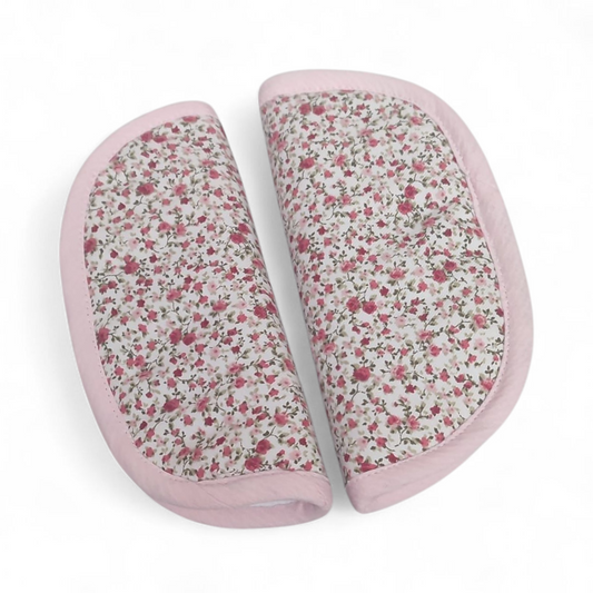 Cubre Arneses Empanadilla