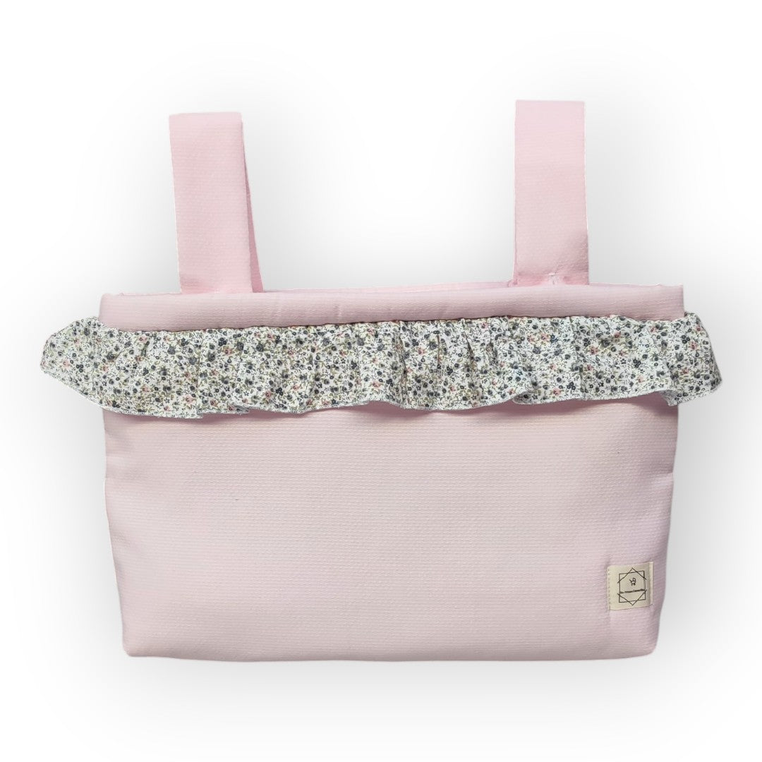 Bolso carrito MAXI