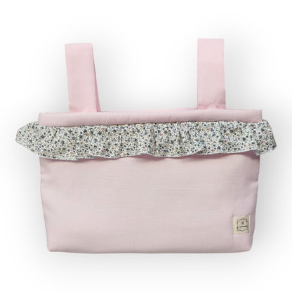 Bolso carrito MAXI