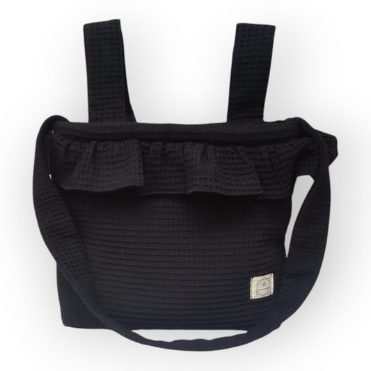 Bolso carrito Pocket