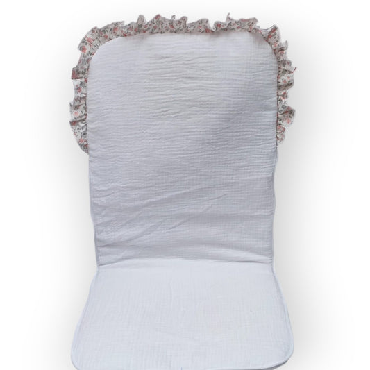 Colchoneta/ Funda Silla