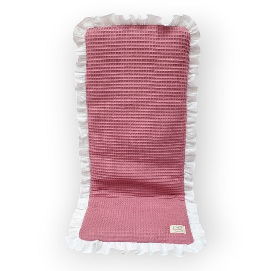 Colchoneta/ Funda Silla