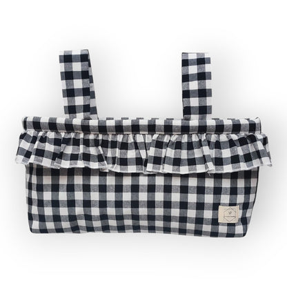 Bolso carrito Mimoso