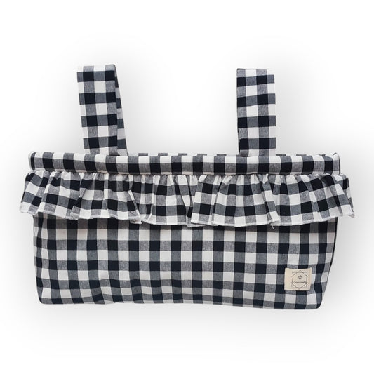 Bolso carrito Mimoso