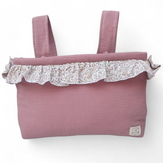 Bolso carrito MAXI