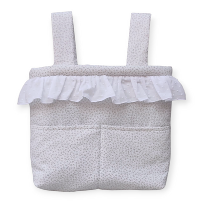 Bolso carrito Pocket
