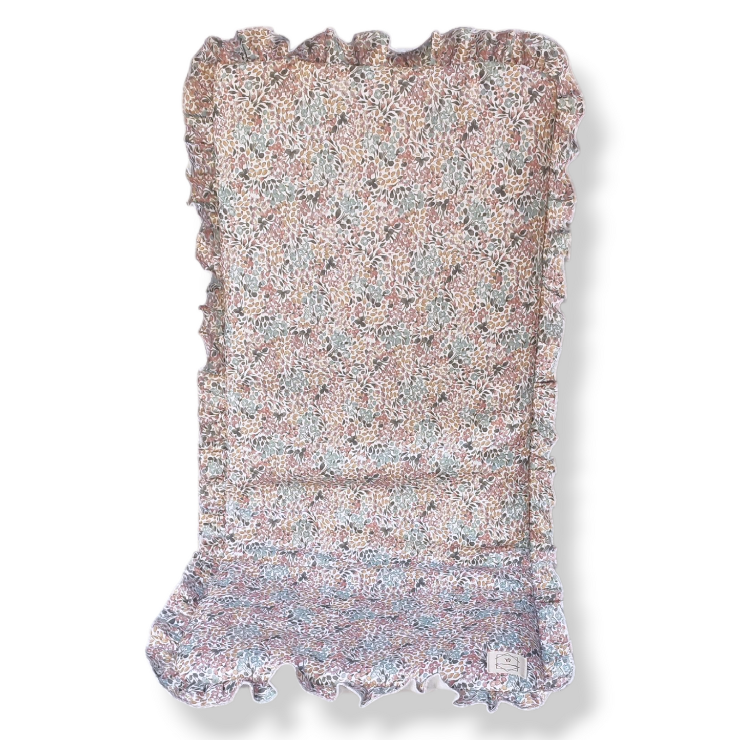 Colchoneta/ Funda Silla