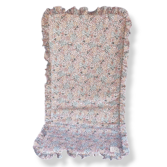 Colchoneta/ Funda Silla