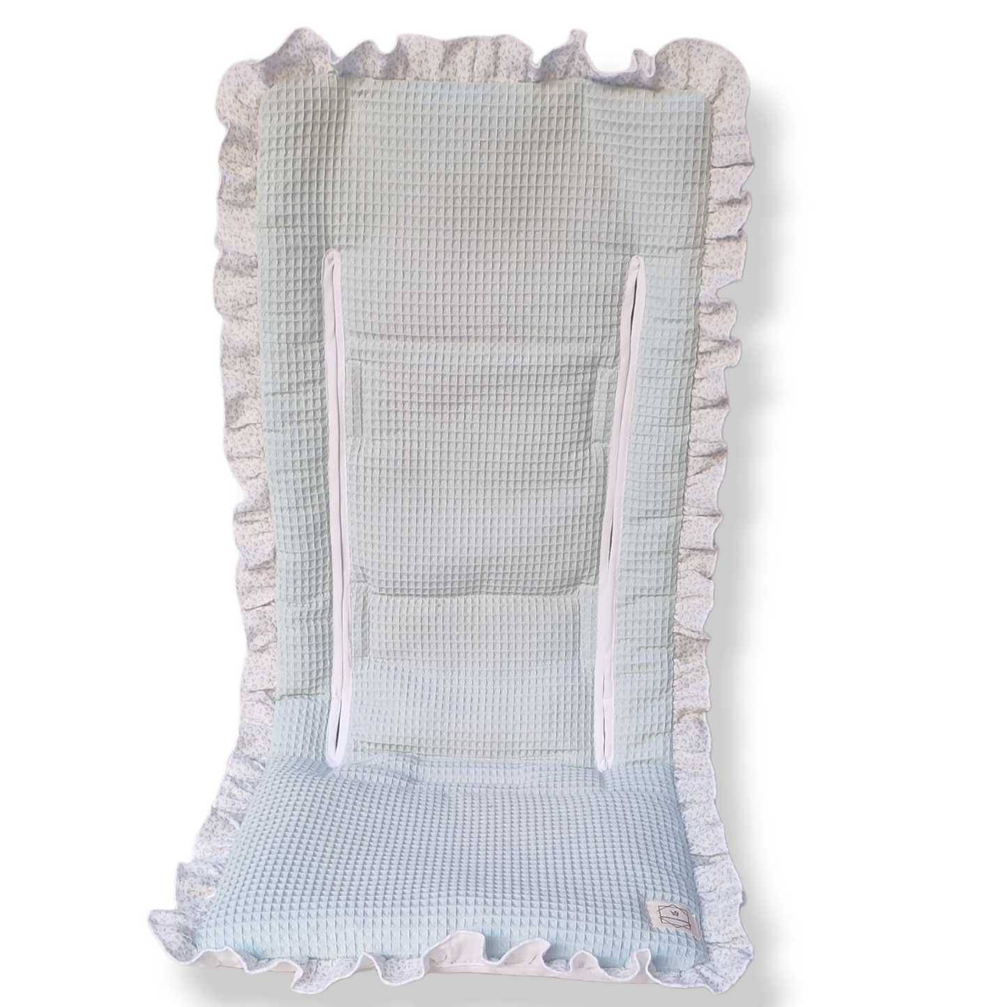 Colchoneta/ Funda Silla