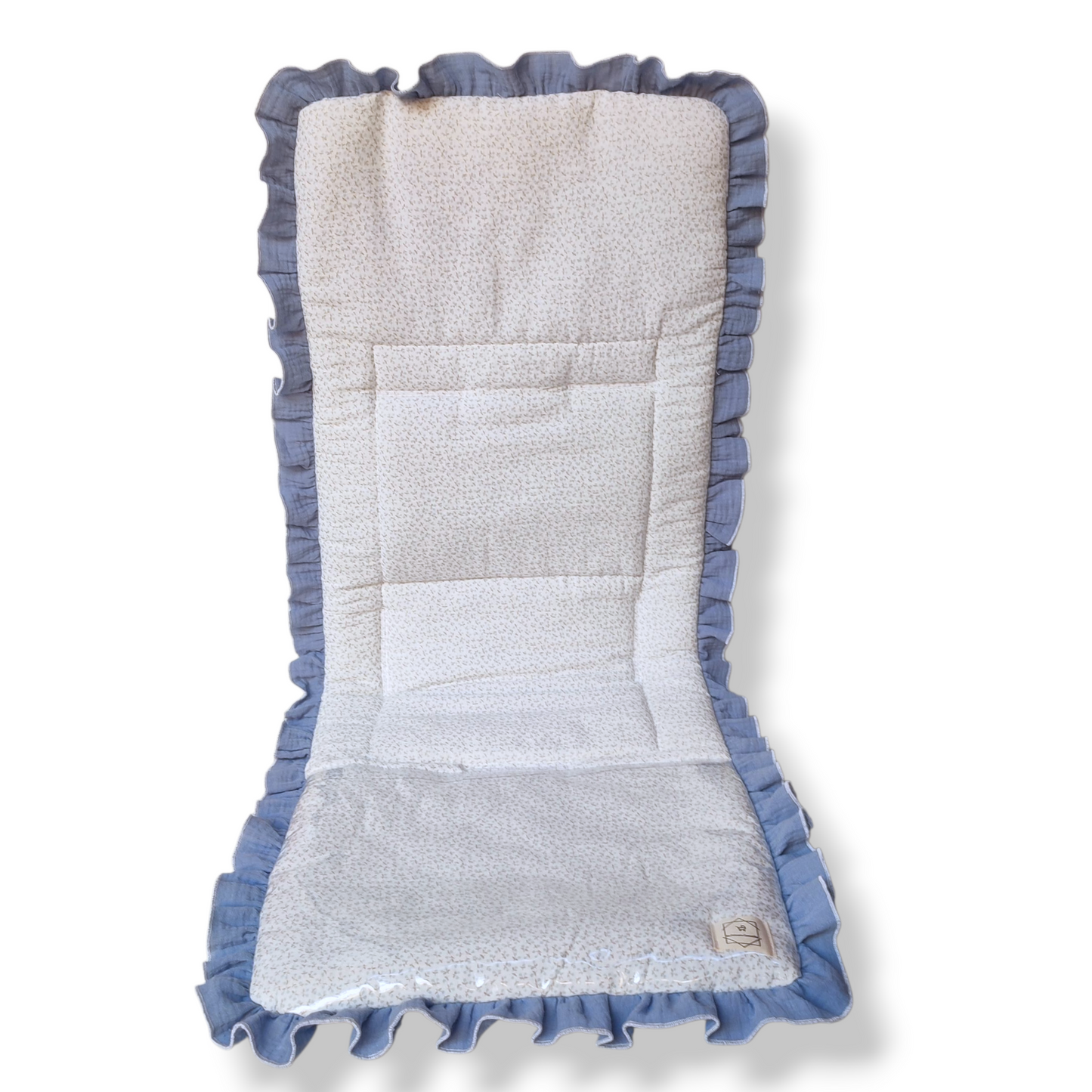 Colchoneta/ Funda Silla