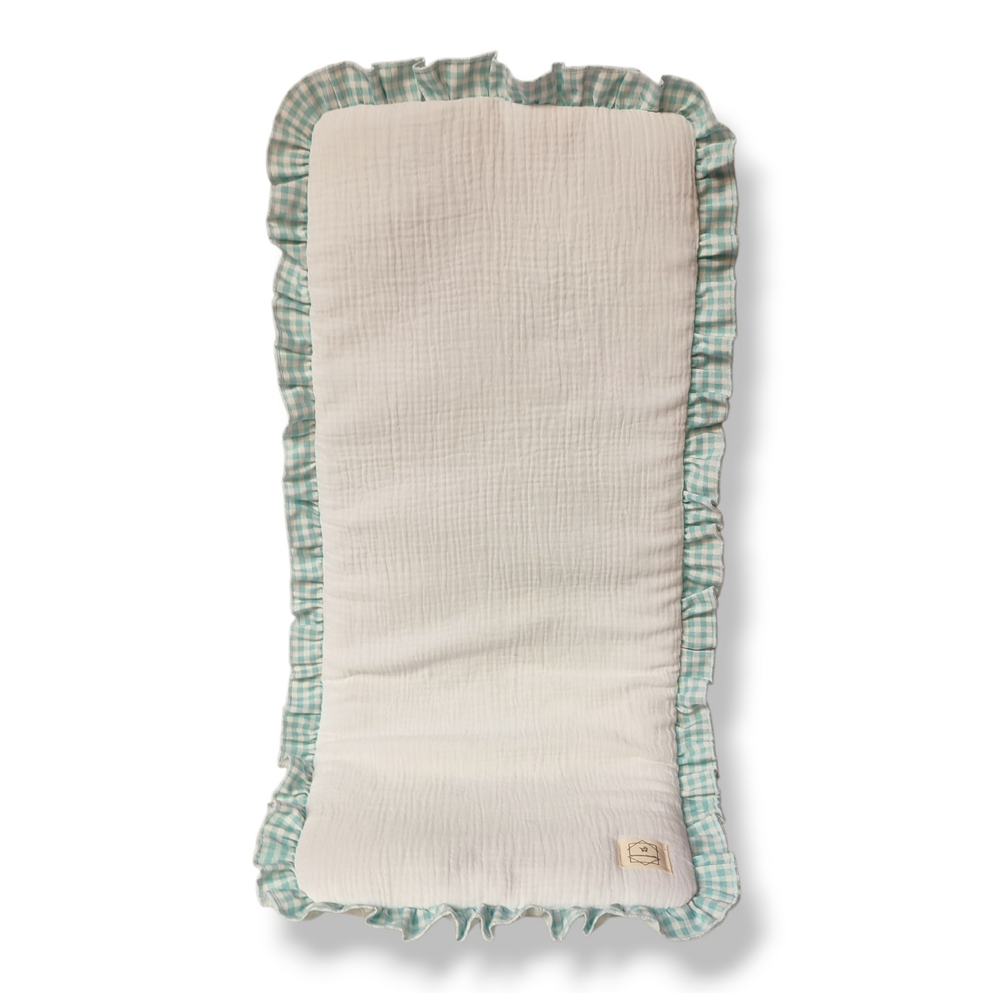 Colchoneta/ Funda Silla