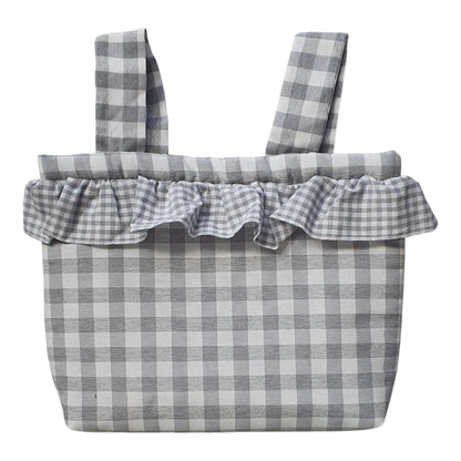Bolso carrito Pocket