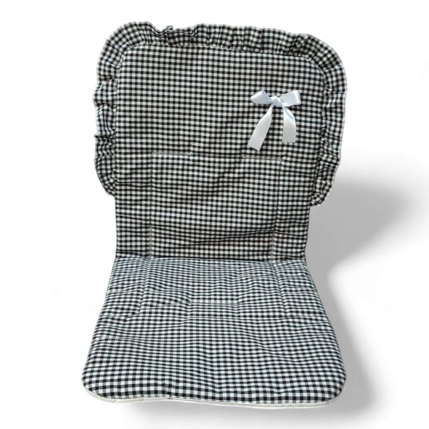Colchoneta/ Funda Silla