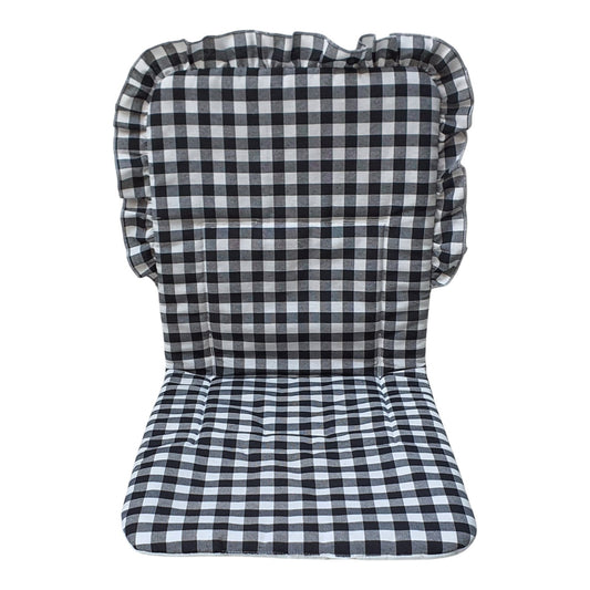 Colchoneta/ Funda Silla