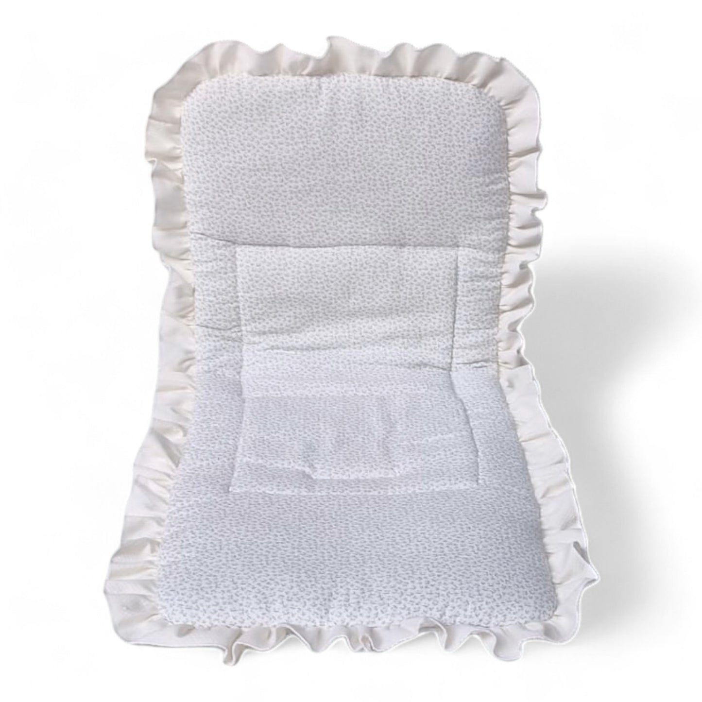 Colchoneta/ Funda Silla