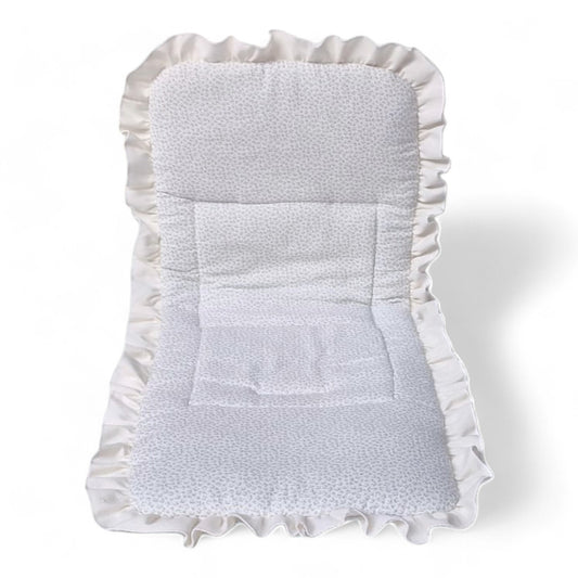 Colchoneta/ Funda Silla