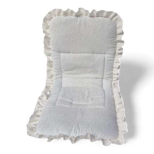 Colchoneta/ Funda Silla