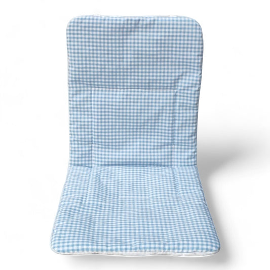 Colchoneta/ Funda Silla