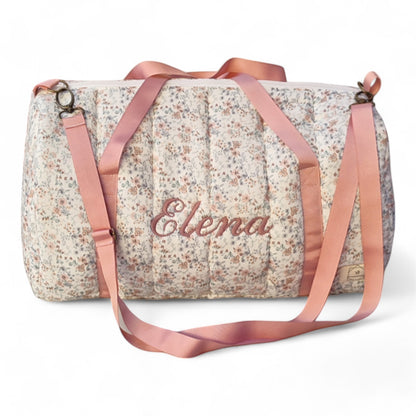 Bolsa de viaje
