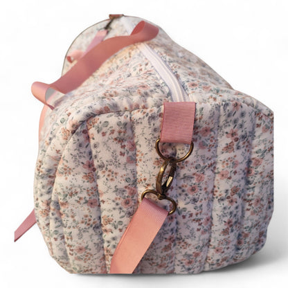 Bolsa de viaje