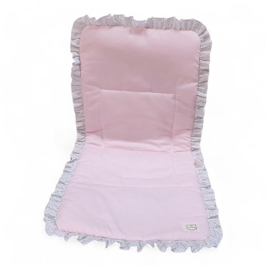 Colchoneta/ Funda Silla