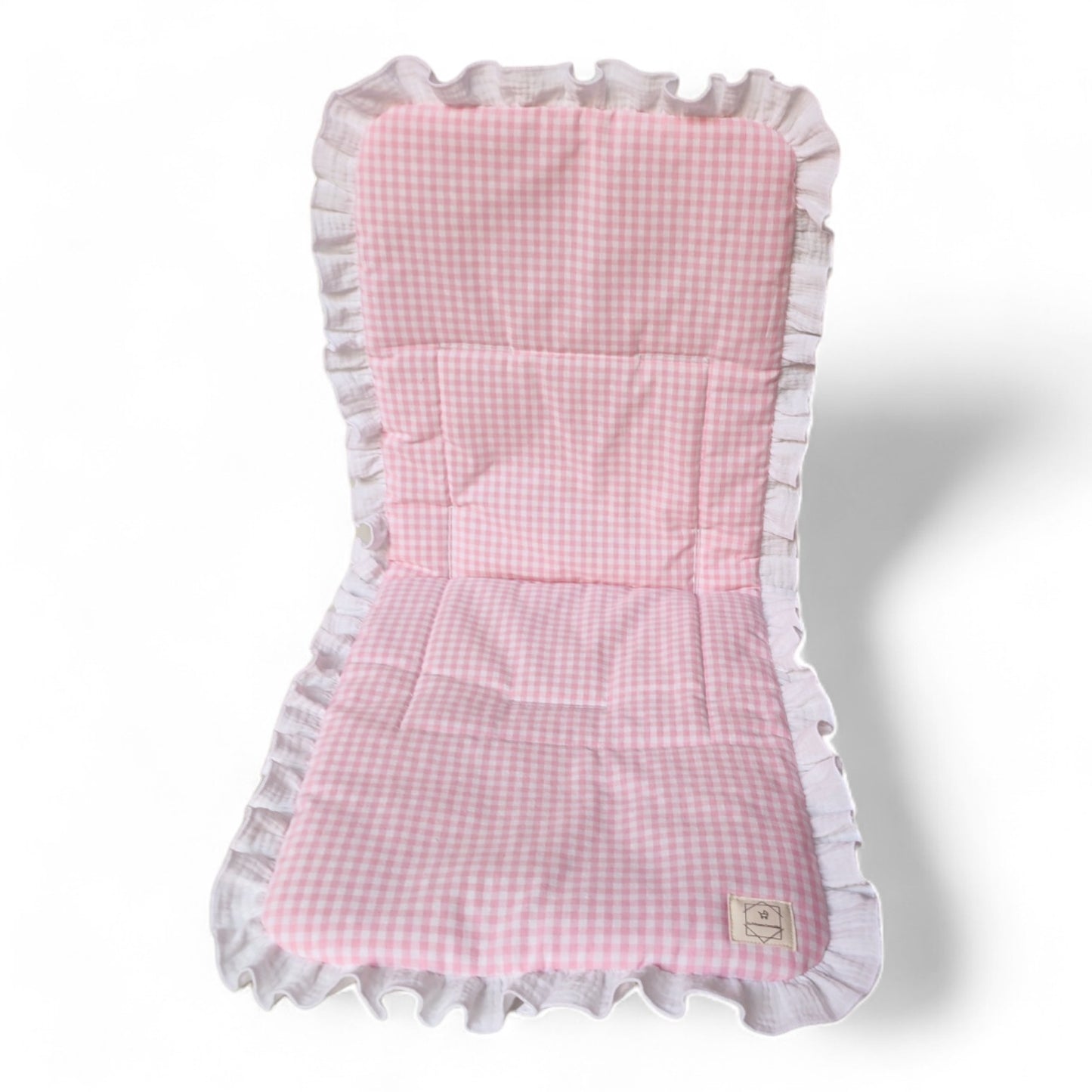 Colchoneta/ Funda Silla