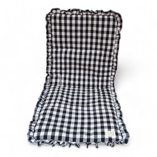 Colchoneta/ Funda Silla