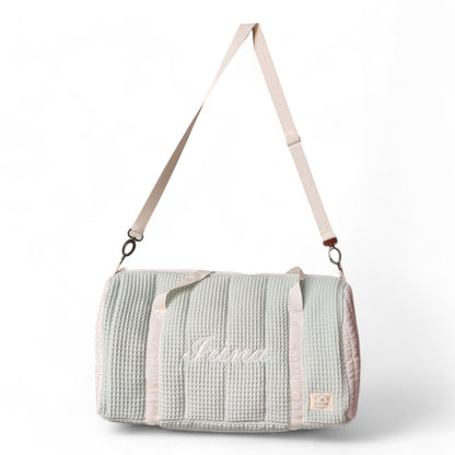 Bolsa de viaje