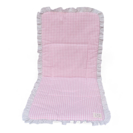 Colchoneta/ Funda Silla