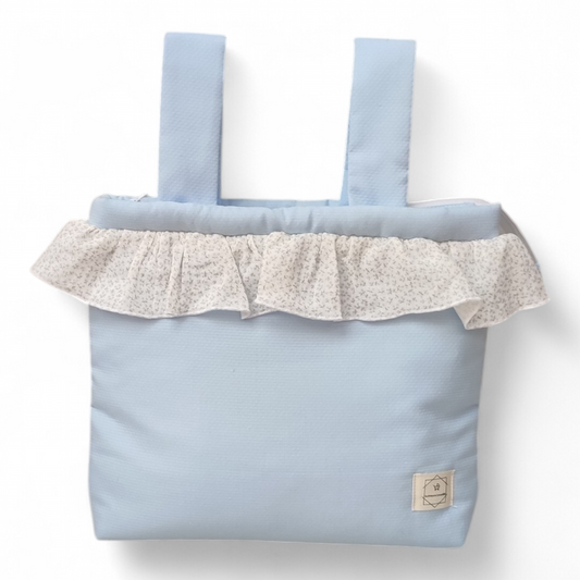 Bolso carrito Pocket