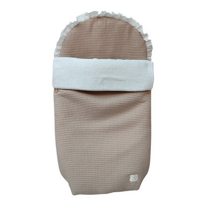 Saco Silla