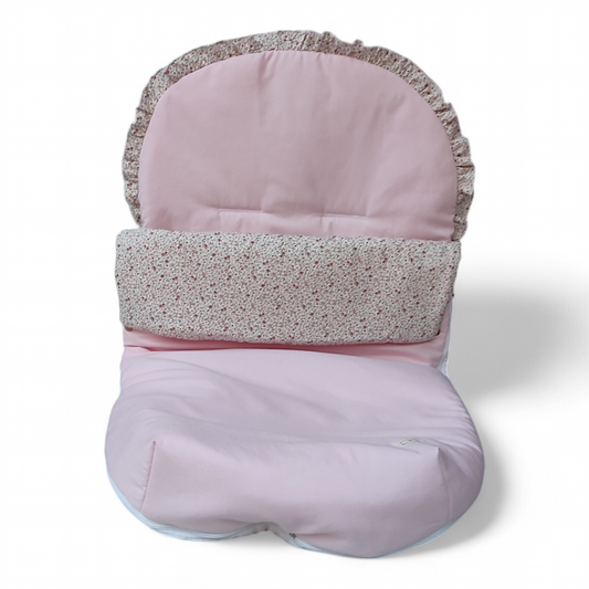 Saco Silla
