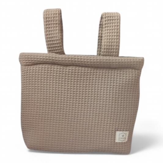 Bolso carrito Pocket