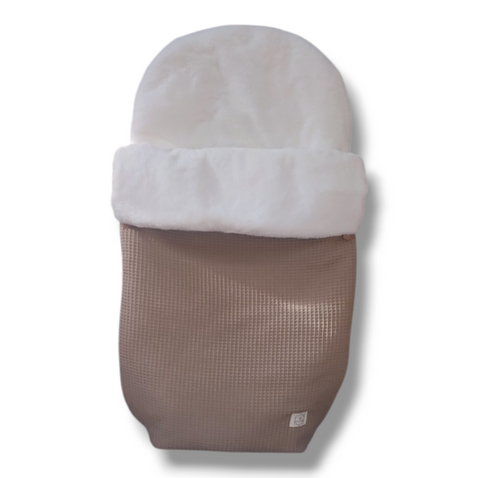 Saco Silla