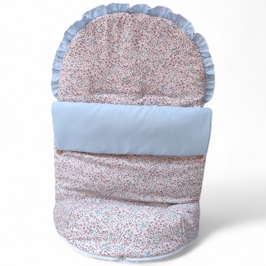 Saco Silla