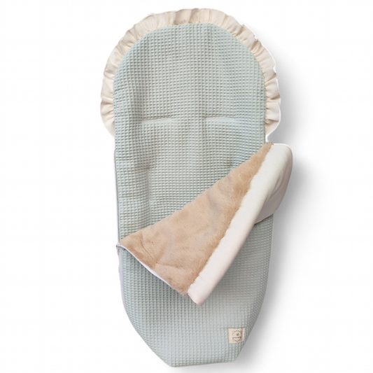 Saco Silla