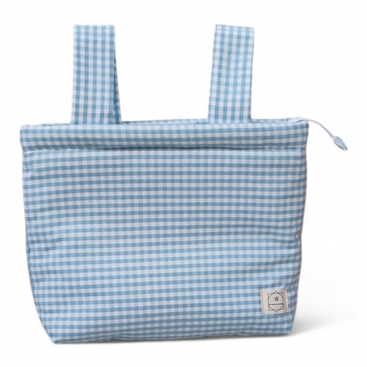Bolso carrito Pocket