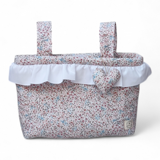 Bolso carrito MAXI