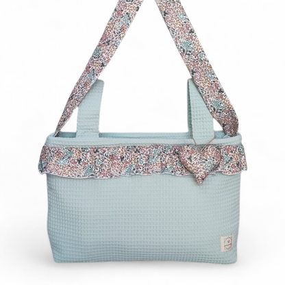 Bolso carrito MAXI