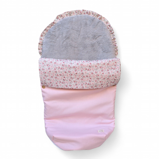 Saco Silla