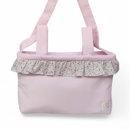 Bolso carrito MAXI