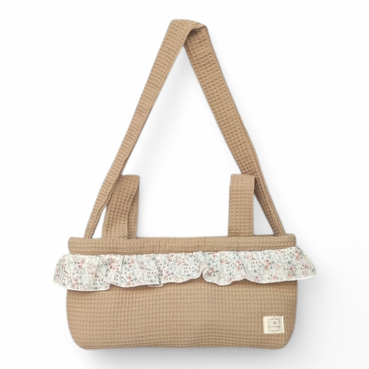 Bolso carrito Mimoso