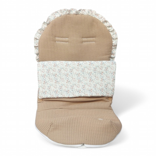 Saco Silla