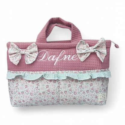 Bolso carrito MAXI