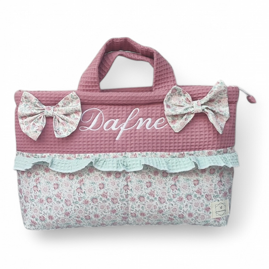 Bolso carrito MAXI