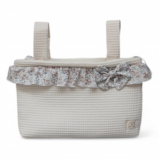 Bolso carrito MAXI