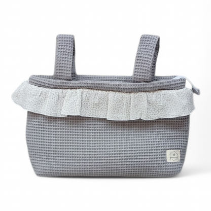 Bolso carrito MAXI